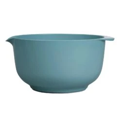 Rosti Margrethe Schüssel 4,0L, Nordic Green