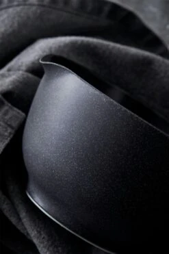 Rosti Margrethe Schüssel 2.0 L, Pebble Schwarz -Deutschland Kochzauber Verkaufs-Shop rosti margrethe schussel pebble schwarz 4