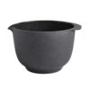 Rosti Margrethe Schüssel 2.0 L, Pebble Schwarz