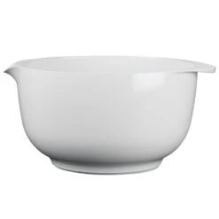 Rosti Margrethe Schüssel 5 L, Weiß