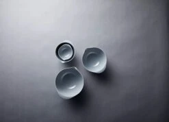 Rosti Margrethe Schüsselset 8-tlg, Grau -Deutschland Kochzauber Verkaufs-Shop rosti margrethe schusselset 8 tlg 15