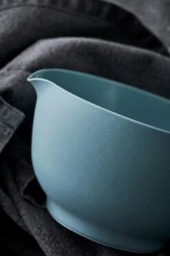 Rosti Margrethe Schüsselset 4-er Set, Pebble Green -Deutschland Kochzauber Verkaufs-Shop rosti margrethe set 4pcs pebble white 8