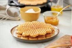 Rosti Margrethe Schüssel Curry, 5 L -Deutschland Kochzauber Verkaufs-Shop rosti margrethebowl 05l curry 2 2