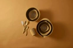 Rosti Margrethe Schüssel Curry, 5 L -Deutschland Kochzauber Verkaufs-Shop rosti margrethebowl 05l curry 3 2