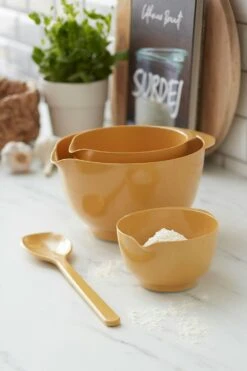 Rosti Margrethe Schüssel Curry, 4 L 10 Rosti Margrethe Schüssel Curry, 4 L -Deutschland Kochzauber Verkaufs-Shop rosti margrethebowl 05l curry 4 1