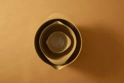 Rosti Margrethe Schüssel Curry, 4 L 11 Rosti Margrethe Schüssel Curry, 4 L -Deutschland Kochzauber Verkaufs-Shop rosti margrethebowl 05l curry 5 1