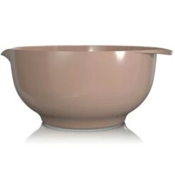 Rosti Margrethe Schüssel Humus, 5 L