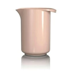 Rosti Magarethe Kanne 0,5 L, Nordic Blush