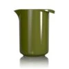 Rosti Margrethe Rührbecher1L, Olive