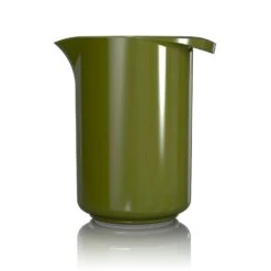 Rosti Margrethe Rührbecher1L, Olive