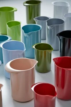 Rosti Margrethe Rührbecher1L, Olive 11 Rosti Margrethe Rührbecher1L, Olive -Deutschland Kochzauber Verkaufs-Shop rosti rosti margrethe mixkanne 1l schwarz 23