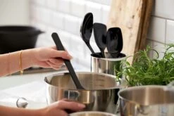 Rosti Margrethe Rührschüssel 2,0L, Stahl -Deutschland Kochzauber Verkaufs-Shop rosti rosti margrethe ruhrschussel 05l stahl 6