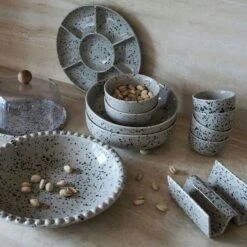 Sagaform Ditte Käseglocke 4 Sagaform Ditte Käseglocke -Deutschland Kochzauber Verkaufs-Shop sagaform ditte 5