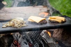 Satake Grillplatte -Deutschland Kochzauber Verkaufs-Shop satake grillplatte 3