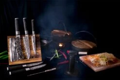 Satake Nabe Gusseisentopf, 1,8 L -Deutschland Kochzauber Verkaufs-Shop satake nabe gusseisentopf 6