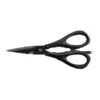 Satake Vielzweckschere, Schwarz