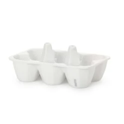 Seletti Estetico Quotidiano Eierhalter