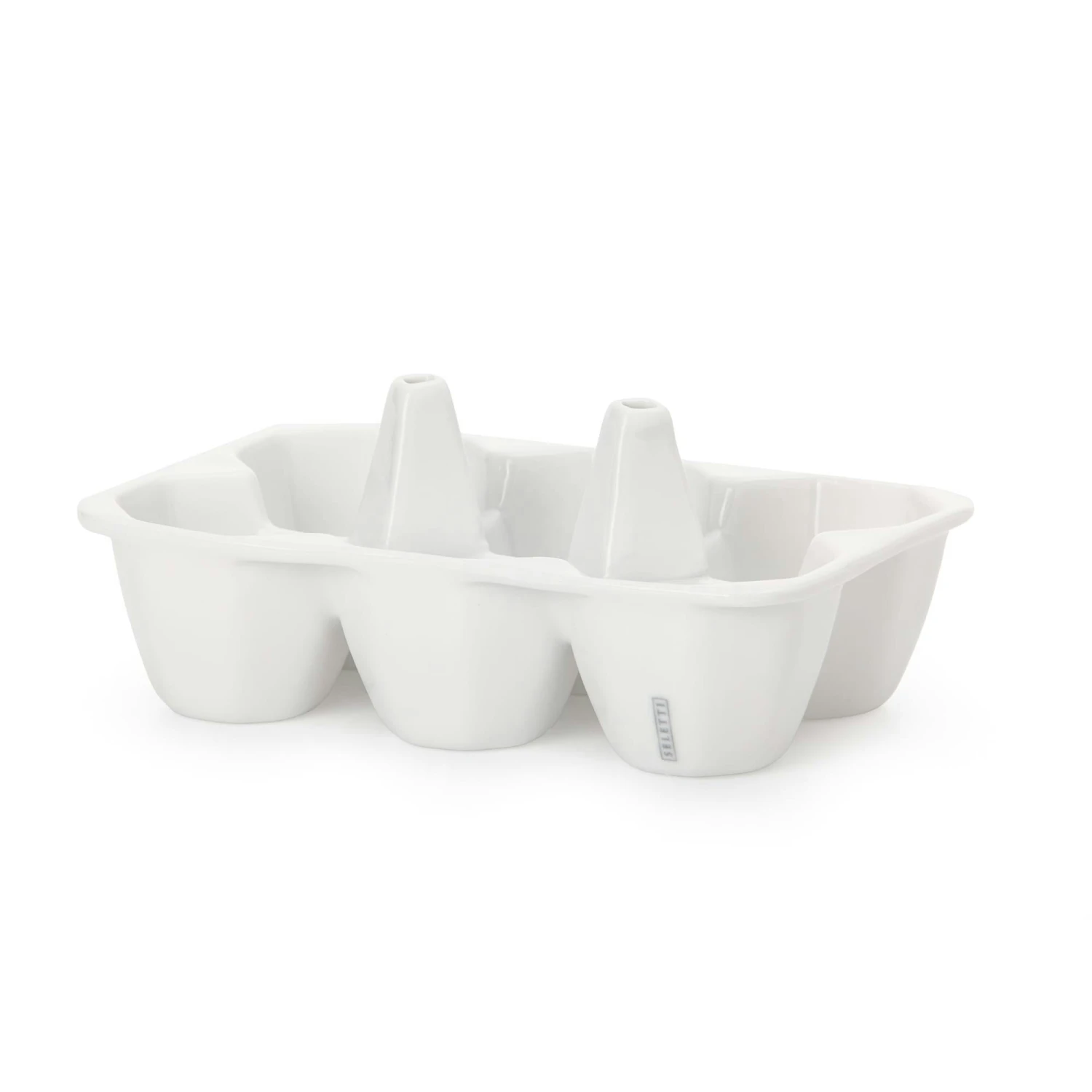 Seletti Estetico Quotidiano Eierhalter 1 Seletti Estetico Quotidiano Eierhalter