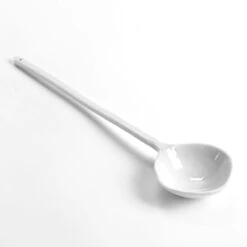 Serax Angular Löffel 24cm 5 Serax Angular Löffel 24cm -Deutschland Kochzauber Verkaufs-Shop serax angular loffel 24cm 1