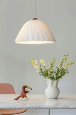 Spring Copenhagen The Pepper Bird Pfeffermühle 20.5 Cm -Deutschland Kochzauber Verkaufs-Shop spring copenhagen pepparkvarn the pepper bird 205 cm mahogny 5