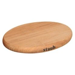 Staub Magnetic Trivet, Medium