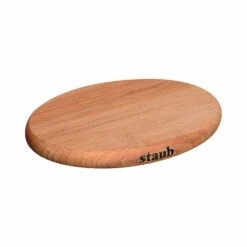 Staub Magnetic Trivet, Small