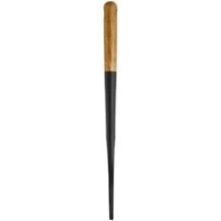 Staub Risotto Kelle Silikon / Akazienholz 31 Cm -Deutschland Kochzauber Verkaufs-Shop staub risotto spoon silicone acacia wood 31 cm 2