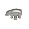 Staub Lid Knob Pig