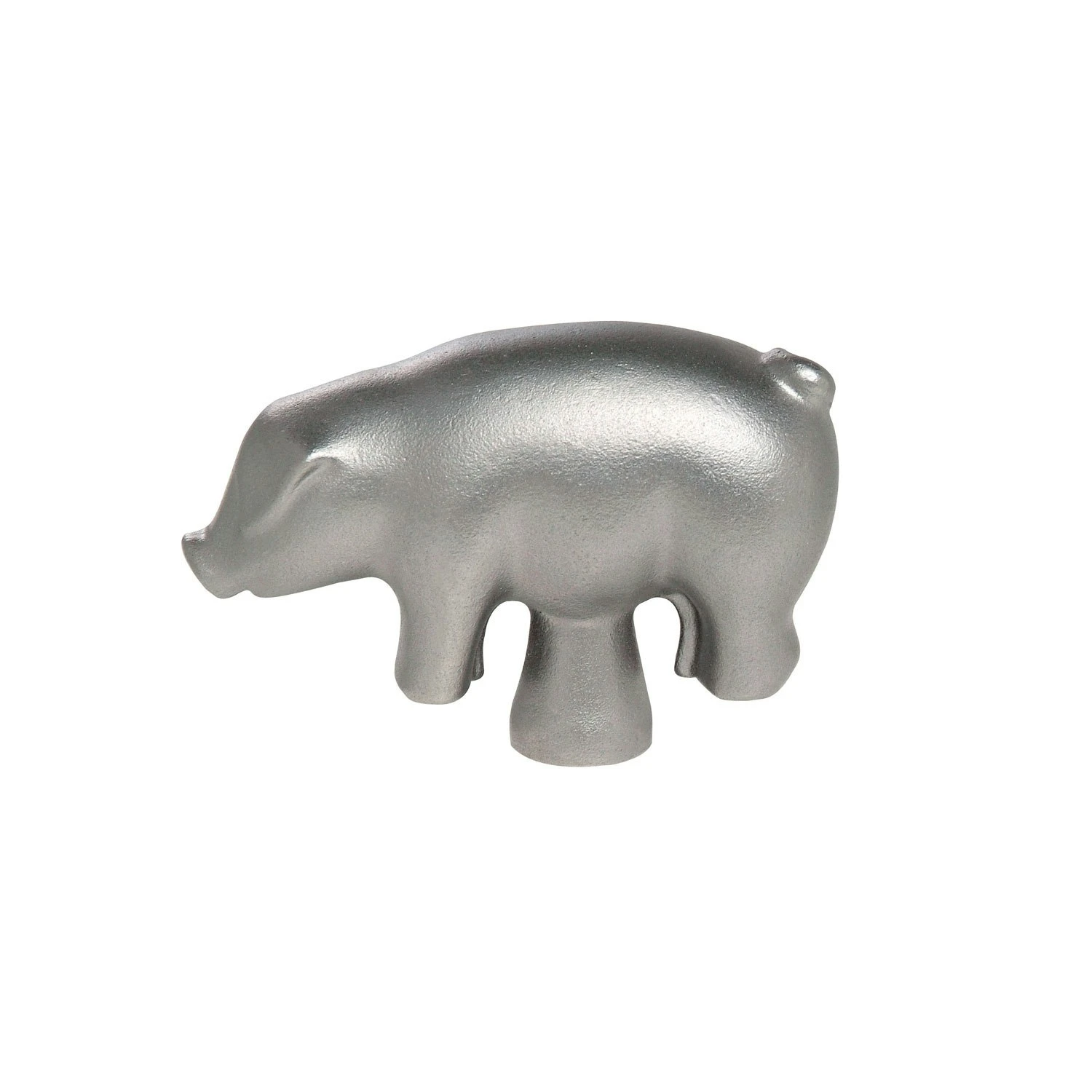 Staub Lid Knob Pig 1 Staub Lid Knob Pig