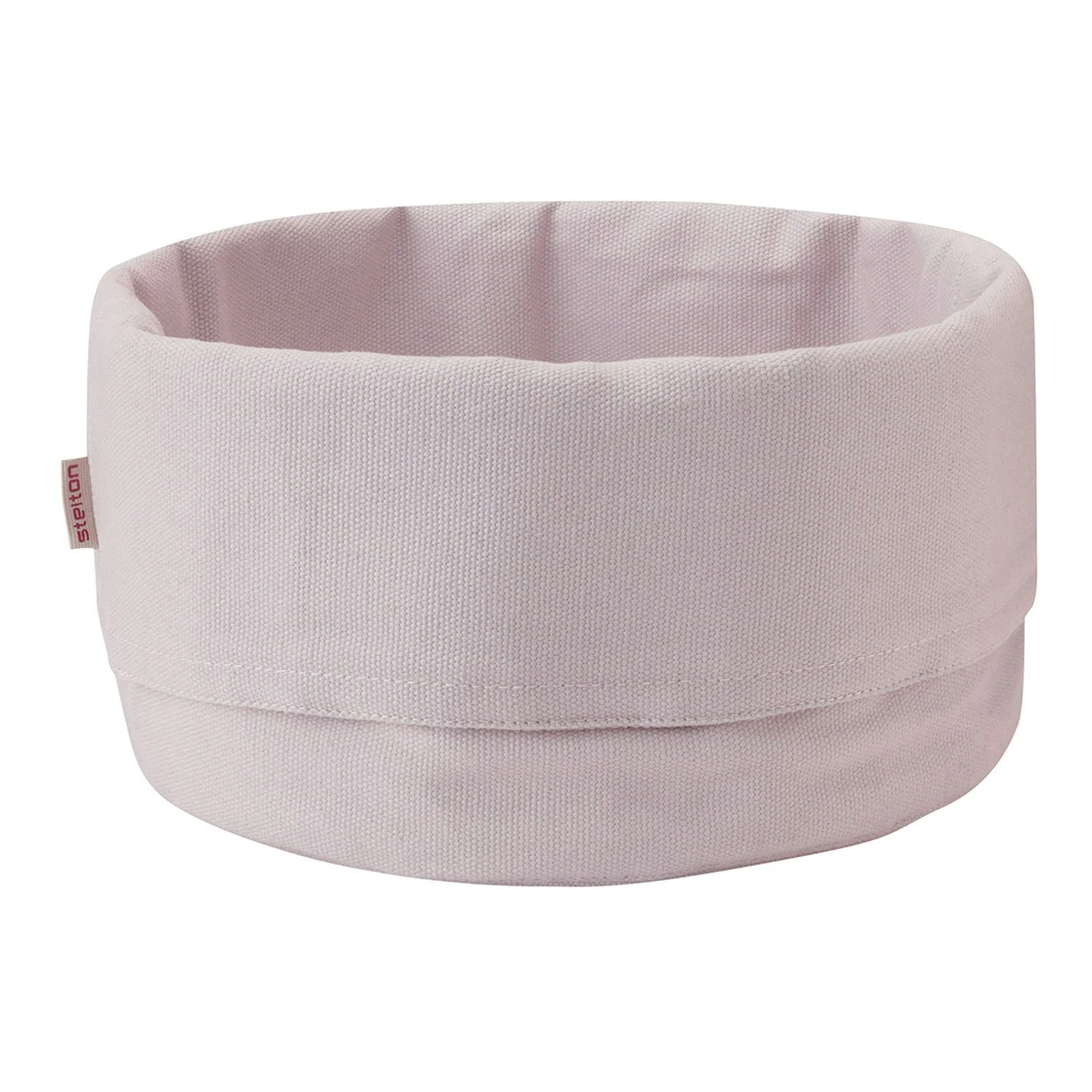 Stelton Bread Bag, Lavender 1 Stelton Bread Bag, Lavender