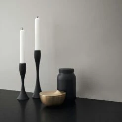 Stelton Collar Kaffeemühle 8 Stelton Collar Kaffeemühle -Deutschland Kochzauber Verkaufs-Shop stelton collar kaffeemuhle 2