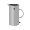 Stelton EM77 Kettle 1.5 L, Hellgrau