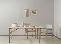 Stelton Emma Brotkasten, Blau -Deutschland Kochzauber Verkaufs-Shop stelton emma brotkasten 3