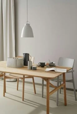 Stelton Emma Brotkasten, Grau -Deutschland Kochzauber Verkaufs-Shop stelton emma brotkasten 7