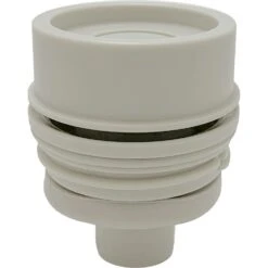 Stelton Emma Deckel Für Thermoskanne Kaffee Soft Sand