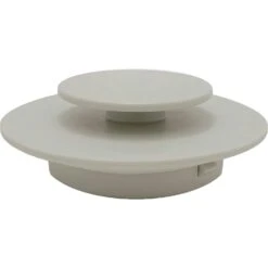 Stelton Emma Deckel Für Wasserkocher Soft Sand