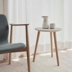 Stelton Theo Coffee Brewer 60 Cl, Sand 5 Stelton Theo Coffee Brewer 60 Cl, Sand -Deutschland Kochzauber Verkaufs-Shop stelton theo coffee brewer 60 cl 5