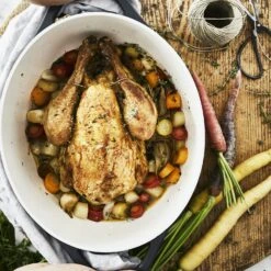 Tefal Air Oval Topf Grau, 5,7 L/30 Cm -Deutschland Kochzauber Verkaufs-Shop tefal air oval 3