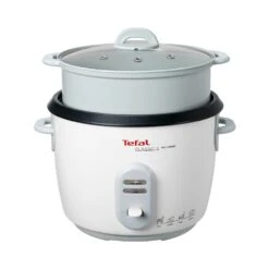 Tefal Classic Reiskocher
