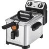 Tefal Filtra Pro Premium 4L Fritteuse