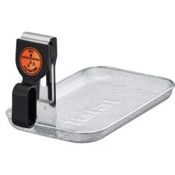 Tefal Filtra Pro Premium 4L Fritteuse -Deutschland Kochzauber Verkaufs-Shop tefal filtra pro premium 4l fritteuse 2