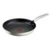 Tefal Impact Bratpfanne, 28 Cm