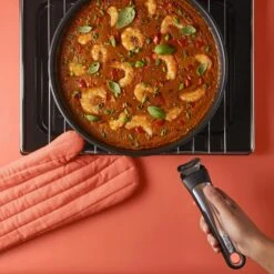 Tefal Ingenio Griff 6 Tefal Ingenio Griff -Deutschland Kochzauber Verkaufs-Shop tefal ingenio 2