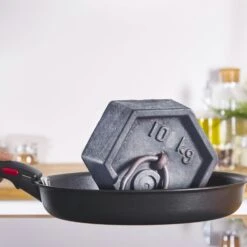 Tefal Ingenio Griff 7 Tefal Ingenio Griff -Deutschland Kochzauber Verkaufs-Shop tefal ingenio 3