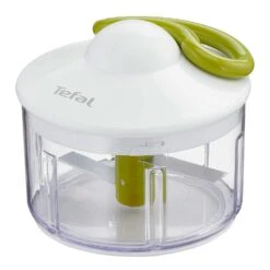 Tefal Ingenio 5 Second Chopper 500 Ml