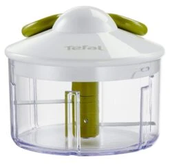 Tefal Ingenio 5 Second Chopper 500 Ml 6 Tefal Ingenio 5 Second Chopper 500 Ml -Deutschland Kochzauber Verkaufs-Shop tefal ingenio 5 second chopper 500 ml 2
