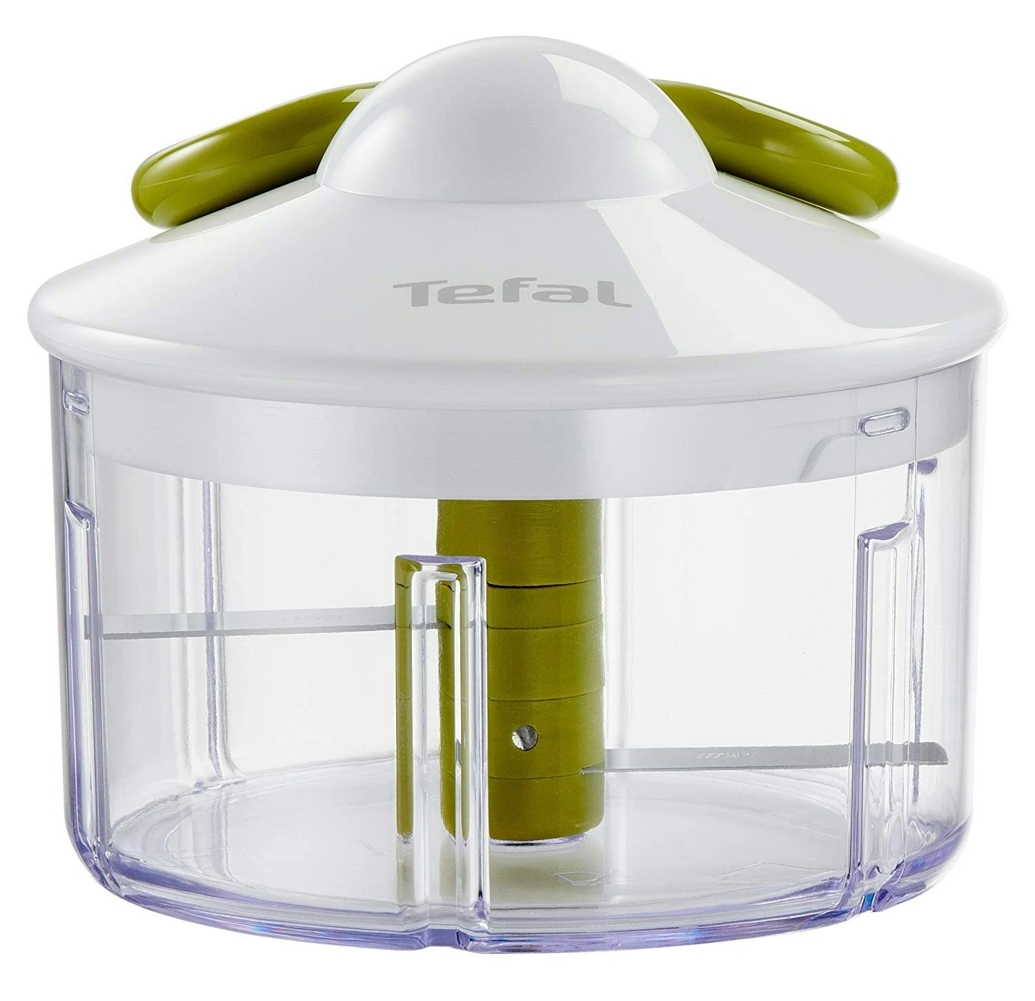 Tefal Ingenio 5 Second Chopper 500 Ml 3 Tefal Ingenio 5 Second Chopper 500 Ml – Bild 3