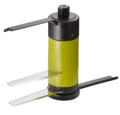 Tefal Ingenio 5 Second Chopper 900 Ml 5 Tefal Ingenio 5 Second Chopper 900 Ml -Deutschland Kochzauber Verkaufs-Shop tefal ingenio 5 second chopper 900 ml 2