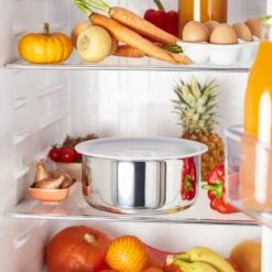 Tefal Ingenio Preference Topfset, 3 Teile -Deutschland Kochzauber Verkaufs-Shop tefal ingenio preference on 2