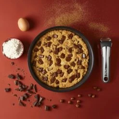 Tefal Ingenio Unlimited ON Topfset, 5 Teile 11 Tefal Ingenio Unlimited ON Topfset, 5 Teile -Deutschland Kochzauber Verkaufs-Shop tefal ingenio unlimited on pot set 5 pieces 5